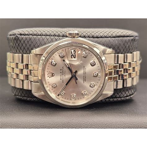 cowardins rolex|Pre.